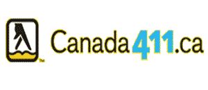 411 ca reverse number|canada 411 reverse phone directory.